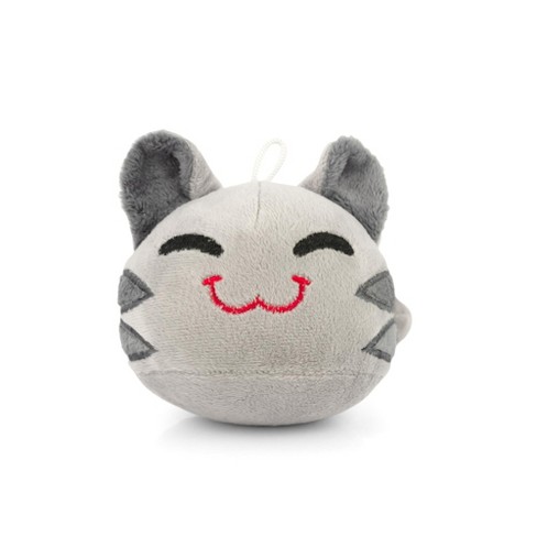 slime rancher plushies round 3