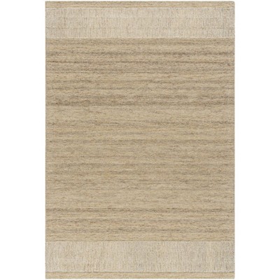 Mark & Day Ira Tufted Indoor Area Rugs - Vivir x Livabliss