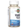 KAL Vitamin E, 268 mg (400 IU), 90 SoftGels - 4 of 4