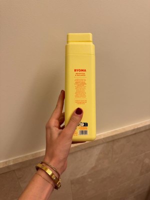 Guest review image 2 of 3, zoom in