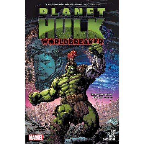hercules vs world war hulk