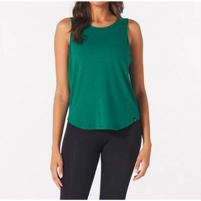 Women's Evolve Tank - glyder