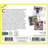 Willow Creek Press 2026 Crusoe the Celebrity Dachshund Box Calendar - 2 of 4