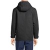 Lands' End Men's Expedition Down Waterproof Winter Jacket - 2 of 4