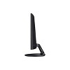 Manufacturer Refurbished Samsung LC24F392FHNXZA 24" Curved LED Gaming Monitor, Black - 3 of 4