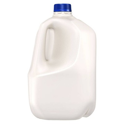 Maola 2% Reduced Fat Milk - 1gal