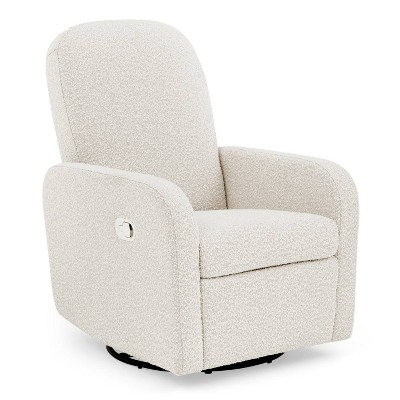 Delta Children Teddy Recliner Chair - Greenguard Gold Certified