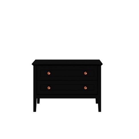 2 drawer dresser target online