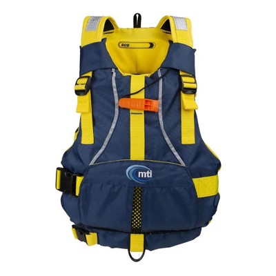 target youth life vest