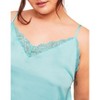 Adore Me Women's Linny PJ Sleepwear - 2 of 3