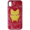 OtterBox Symmetry Series Case for Apple iPhone Xs Max - I Am Iron Man - 3 of 3