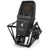 sE SE4400-PAIR  2nd Gen Factory Matched Pair of sE4400 with Mounting and Case - 4 of 4