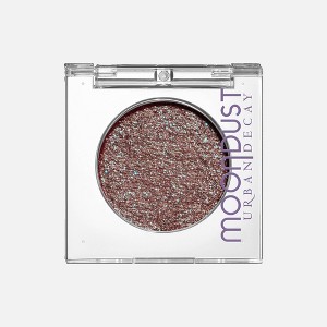 Urban Decay 24/7 Moondust Glitter Eyeshadow Singles - 0.06 oz - Ulta Beauty - 1 of 4