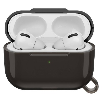 $35 airpods black