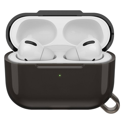 Otterbox Airpods Pro Carrying Case Black Target