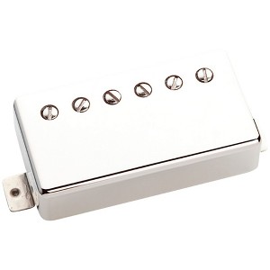 Seymour Duncan 78' Model Humbucker Set - 1 of 1