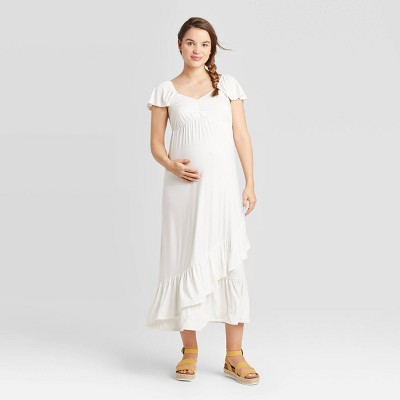 isabel maternity dress target