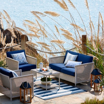 Patio Furniture Target