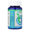 BioTRUST Joint 33X™, 30 Capsules - 4 of 4