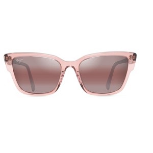 Maui Jim Kou Cat Eye Sunglasses - 1 of 4