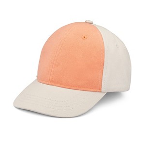Parker Kids Co. Ball Cap - 1 of 4