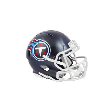 Tennessee Titans Signed Helmets, Collectible Titans Helmets, Tennessee Titans  Memorabilia Helmets