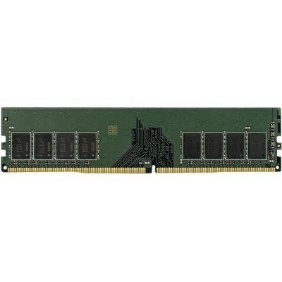 VisionTek 16GB DDR4 SDRAM Memory Module - For Desktop PC - 16 GB - DDR4-2933/PC4-23466 DDR4 SDRAM - CL21 - 1.35 V - Non-ECC - Unbuffered - 288-pin