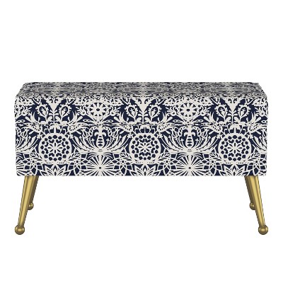 opalhouse bench