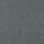 grey heather/black camo