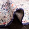 Madison MAD447 Power Loomed Indoor Rug - Safavieh - 4 of 4