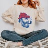 Simply Sage Market Fisherman Portrait Garment Dyed Long Sleeve - 2 of 4