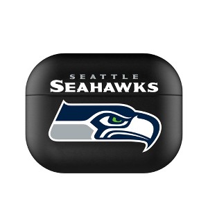 Keyscaper NFL NFC Teams Insignia AirPod Case Cover for AirPods Pro 1st Gen - 1 of 4