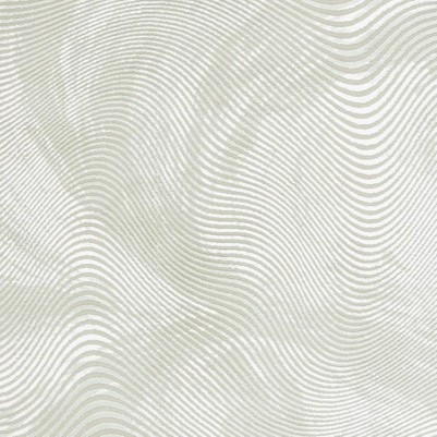 sage/ivory