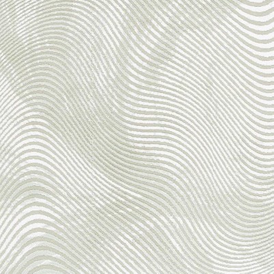 sage/ivory