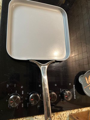 Guest review image 1 of 1, zoom in