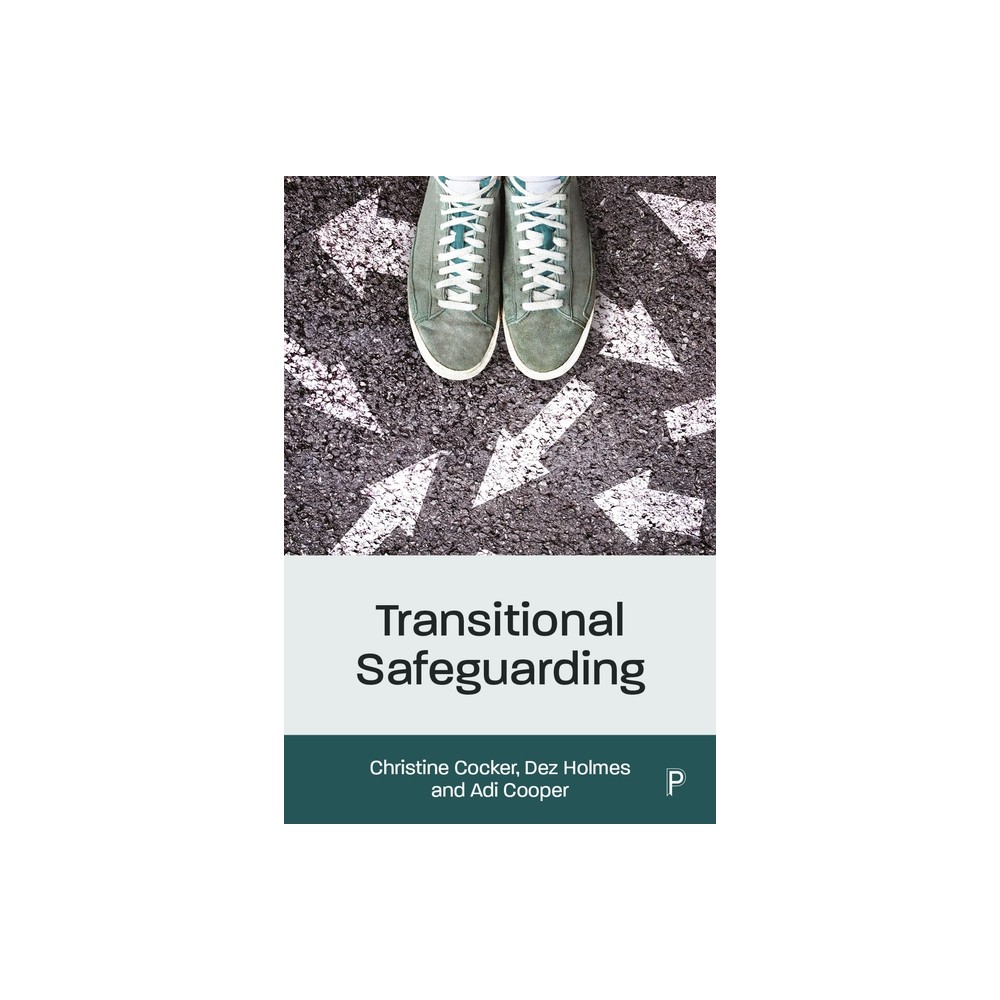 ISBN 9781447365563