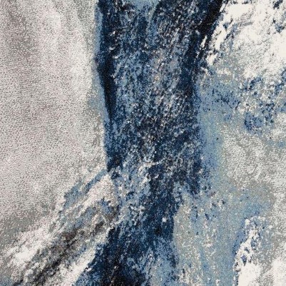 blue/grey
