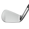 Cobra King CB/MB Iron Set - 4 of 4