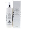 Sisley Cleansing Milk with Sage, 8.5 oz - 4 of 4