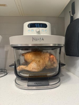 Guest review image 2 of 3, zoom in