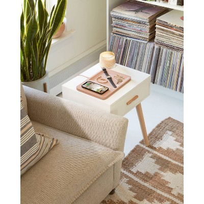 Courant Catch: 3 Classics - Thumbnail 5