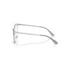 Vogue Eyewear VO5276 53mm Female Cat Eye Eyeglasses - prescription-ready - 3 of 4
