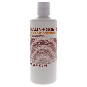 Malin+Goetz Unisex Lightweight Intense Hydration Cilantro Hair Conditioner - 1 of 2