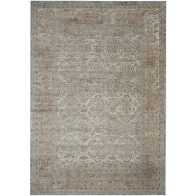 Nourison Ki25 Malta MAI09 Area Rug