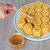 Nordic Ware Honeycomb Pull-Apart Dessert Pan - image 4 of 4