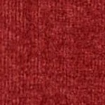 brick red