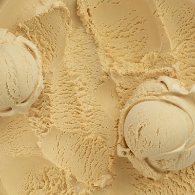 Van Leeuwen Earl Grey Tea Ice Cream - 14oz