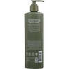 SheaMoisture Men Conditioner Coconut Oil & Maca Root, 15 oz - 3 of 4
