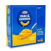 Toynk Kraft Macaroni & Cheese 1000-Piece Jigsaw Puzzle | Toynk Exclusive - image 4 of 4