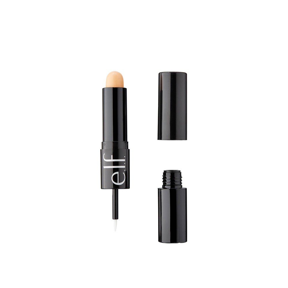 UPC 609332817012 product image for e.l.f. Eye Primer & Liner Sealer - 0.35oz | upcitemdb.com